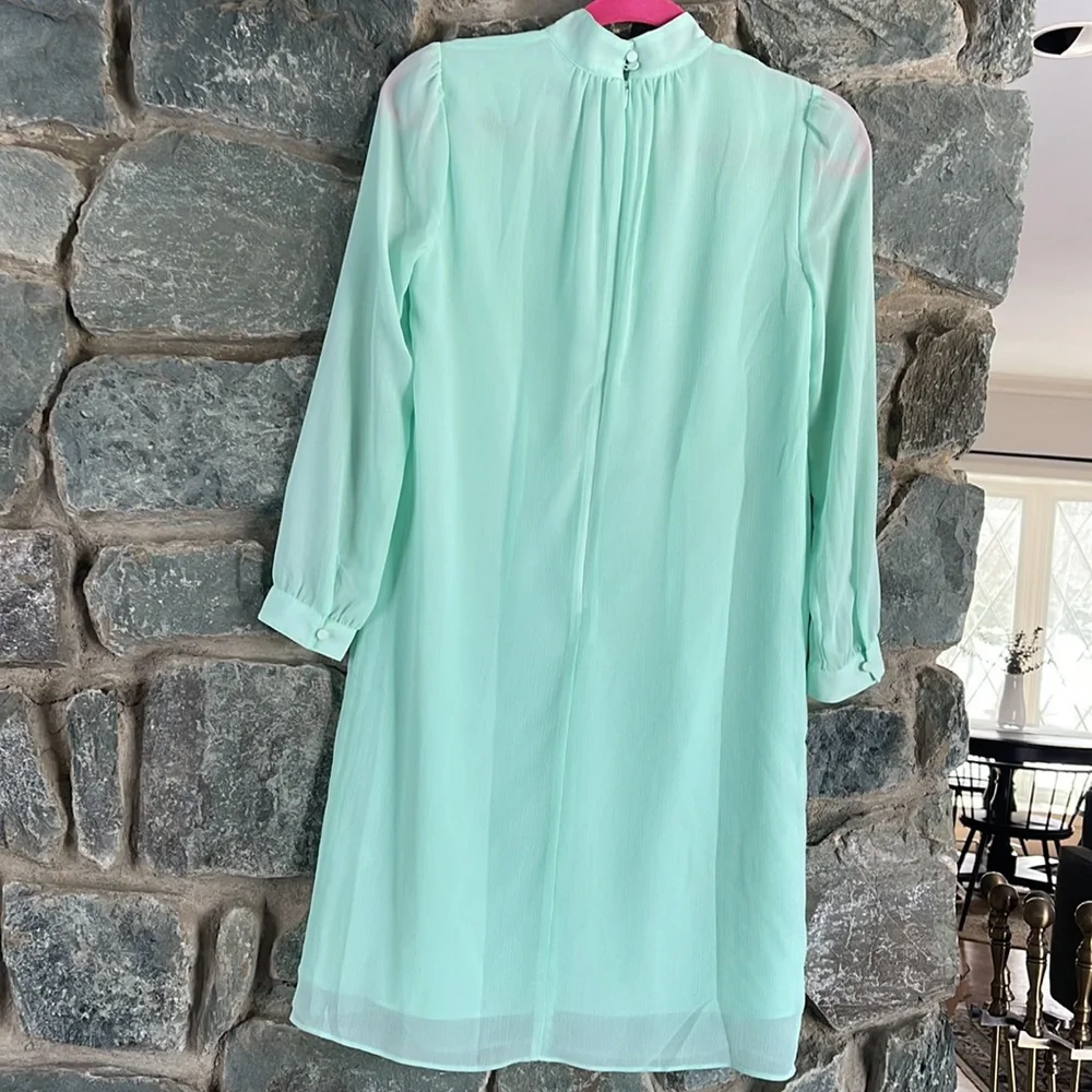 NEW without tags - J. Crew Dress - Picture 8 of 10